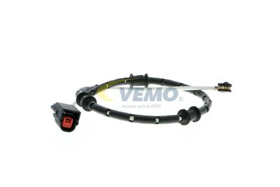 WARNKONTAKT BREMSBELAGVERSCHLEIß VEMO V41720003 55