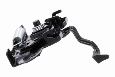 INCHIZATOR CAPOTA MOTOR ACKOJA A32850004 5