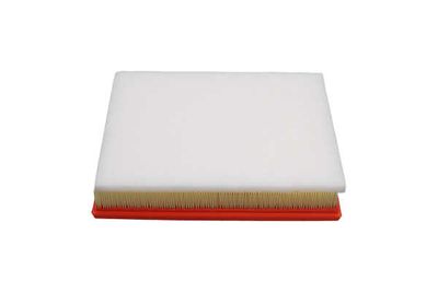 FILTRU AER AMC Filter FAF10280 22