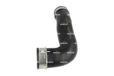 FURTUN EAR SUPRAALIMENTARE NRF 166008 1
