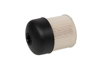 KRAFTSTOFFFILTER CONTINENTAL 28000243062 17