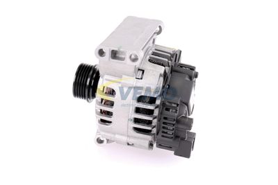 GENERATOR / ALTERNATOR VEMO V301350007 40