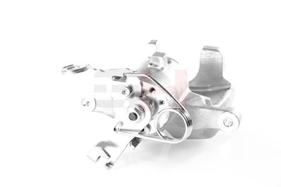 ETRIER FRANA GH GH459999V 30