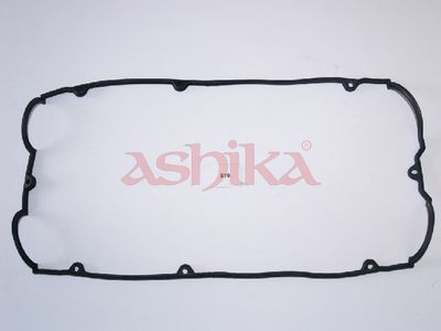 гарнитура, капак на цилиндрова глава ASHIKA 47-05-519
