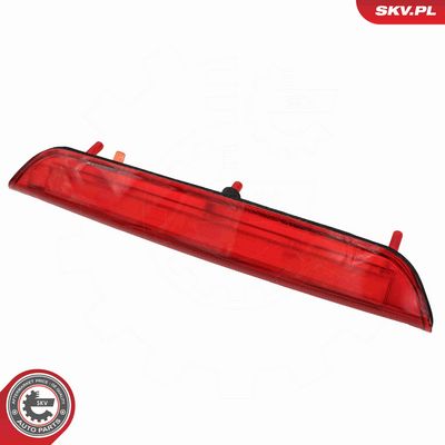 STOP SUPLIMENTAR ESEN SKV 72SKV809 1