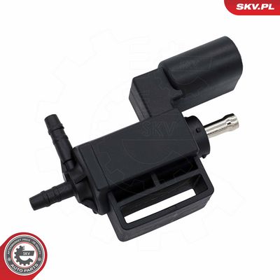 Ventil, přívod vzduchu (nasávaný vzduch) ESEN SKV 14SKV852