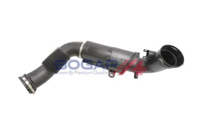 FURTUN EAR SUPRAALIMENTARE BOGAP B1711180 1