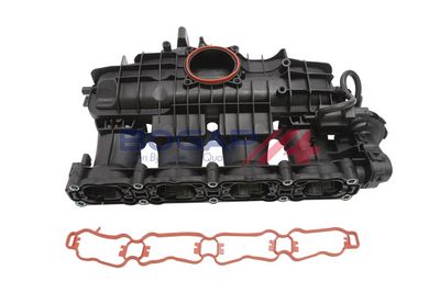 MODUL CONDUCTA ADMISIE BOGAP A1712130 6