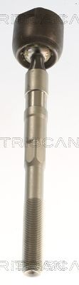 Styrestang, inderste TRISCAN 8500 83200