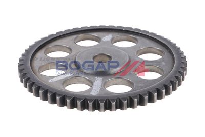ROATA DINTATA AX CU CAME BOGAP A1334104 1