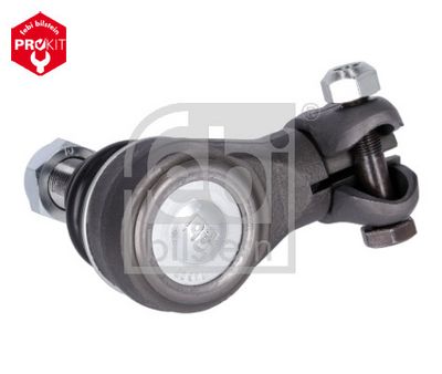 ARTICULATIE SFERICA TRAVERSA AX FEBI BILSTEIN 14607 1