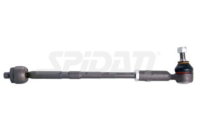 BARA DIRECTIE SPIDAN CHASSIS PARTS 50604