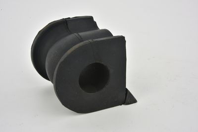 BUCSA BARA STABILIZATOARE FEBEST HSBCF4R 36