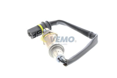 SONDA LAMBDA VEMO V30760010 29
