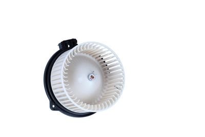 VENTILATOR HABITACLU NRF 34454 41