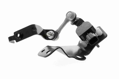 SENSOR LEUCHTWEITENREGULIERUNG VEMO V70720391 7