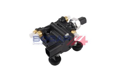 SUPAPA SISTEM SUPRAALIMENTARE BOGAP E3433103 1