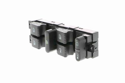 COMUTATOR SISTEM INCHIDERE VEMO V10730206 3