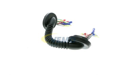 SET REPARATIE SET CABLURI VEMO V10830036 43