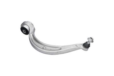 BRAT SUSPENSIE ROATA Kavo Parts SCA10460 15