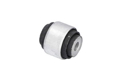 SUPORT TRAPEZ Kavo Parts SCR10052 12