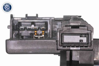 ARC SPIRALA AIRBAG VEMO V70720490 2