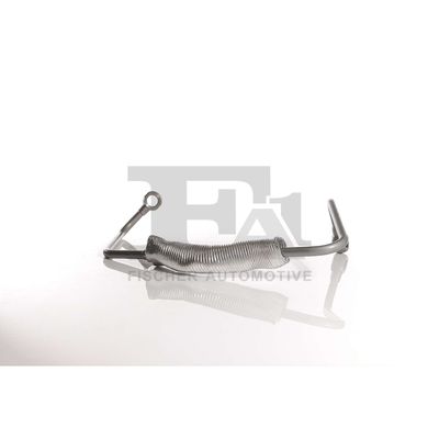 CONDUCTA ULEI INCARCARE FA1 612941 20