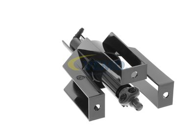 WASCHWASSERDüSE SCHEINWERFERREINIGUNG VEMO V57080001 21