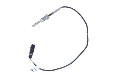 SENSOR ABGASTEMPERATUR NRF 707070 1