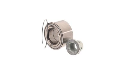 SET RULMENT ROATA SKF VKBA1401 14