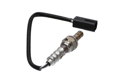 SONDA LAMBDA Kavo Parts EOS6505 23