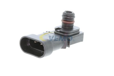 SENZOR PRESIUNE AER VEMO V46720021 53