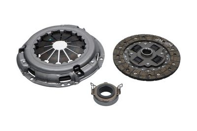 SET AMBREIAJ Kavo Parts CP1127