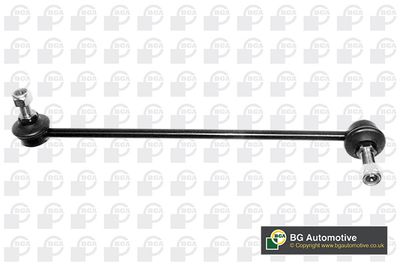 BRAT/BIELETA SUSPENSIE STABILIZATOR