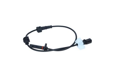 SENZOR TURATIE ROATA KAMOKA 1060737 3