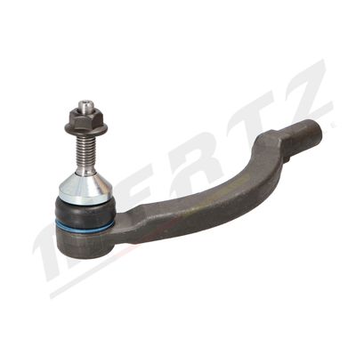 Tie Rod End M-S0315