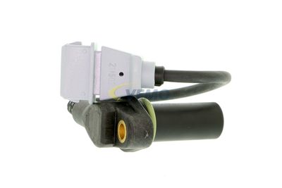 SENZOR IMPULSURI ARBORE COTIT VEMO V10721214 17