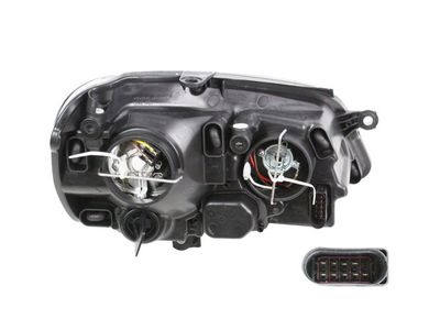 HAUPTSCHEINWERFER ABAKUS 44111A8LLDEM2 3