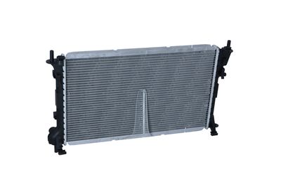 RADIATOR RACIRE MOTOR NRF 58375 24