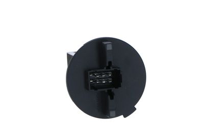 REZISTOR VENTILATOR HABITACLU NRF 342087 13