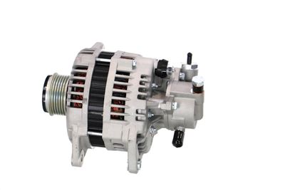 GENERATOR / ALTERNATOR REMANTE 011003000628R 49