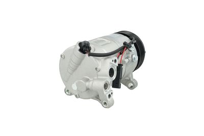 KOMPRESSOR KLIMAANLAGE NRF 32979 29