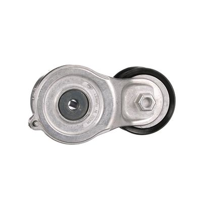 INTINZATOR CUREA CUREA DISTRIBUTIE GATES T39513 14