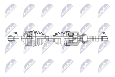 NPW-PE-132