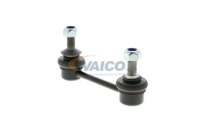 BRAT/BIELETA SUSPENSIE STABILIZATOR VAICO V209755 8