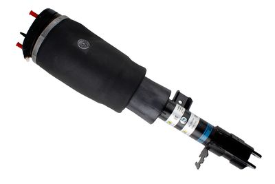 BILSTEIN Luftfederbein