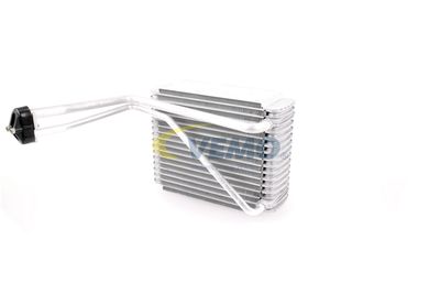 VERDAMPFER KLIMAANLAGE VEMO V10650023 15