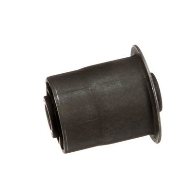 SUPORT TRAPEZ DELPHI TD4042W 34