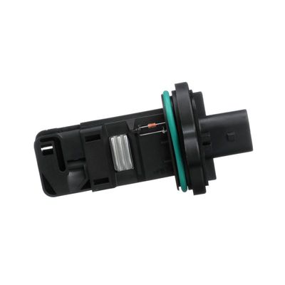 SENZOR DEBIT AER DELPHI AF1041912B1 20