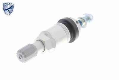 REPARATURSATZ RADSENSOR (REIFENDRUCK-KONTROLLSYS.) VEMO V99725006 5